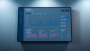 How Edinburgh Investment Trust Aims to Outperform the UK Market
